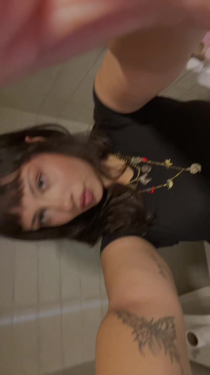 @hera