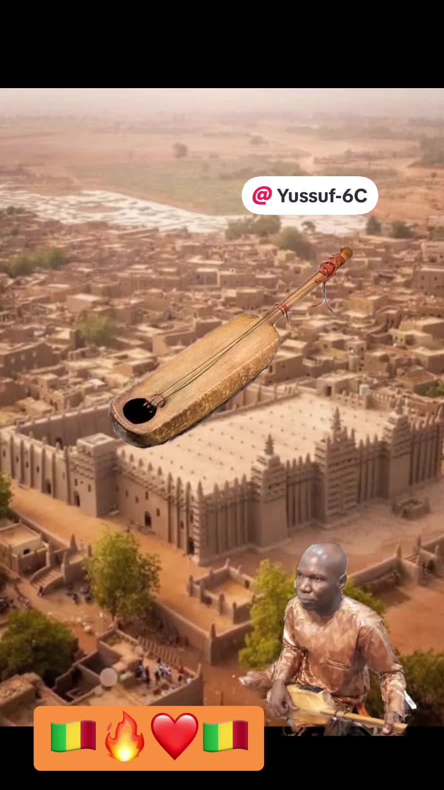 @Yussuf-6C