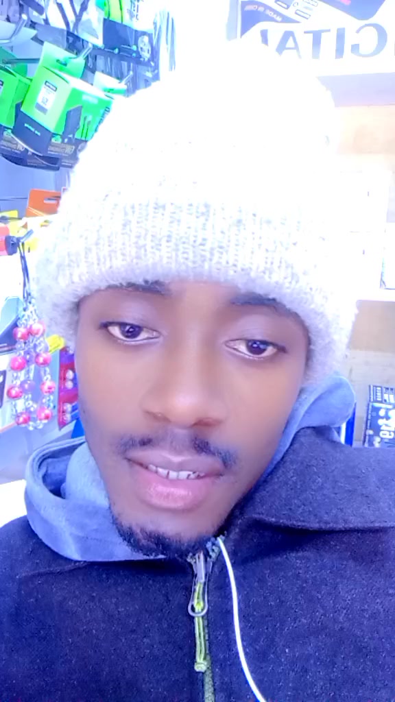 @Qriz 254