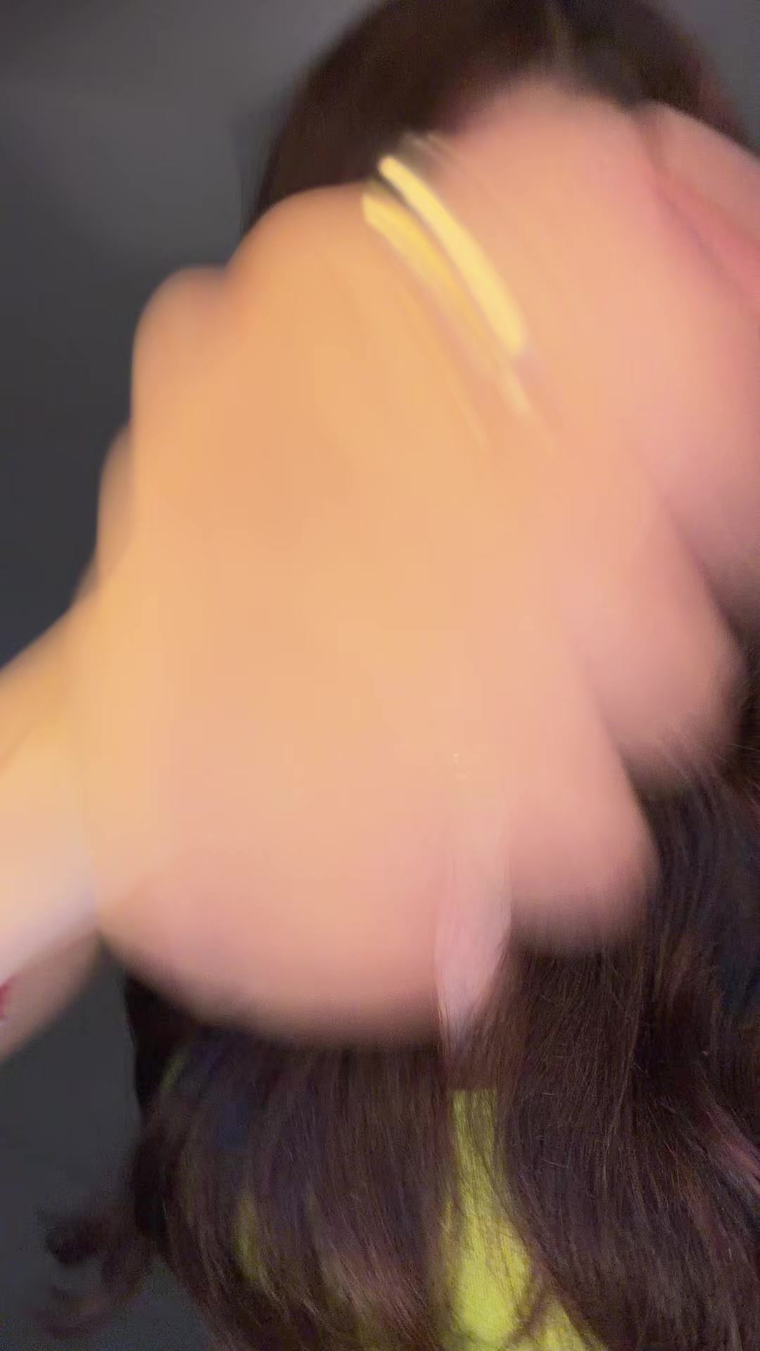 @Zaira
