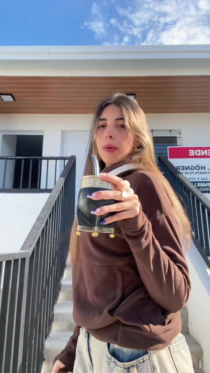 @agosfidalgo