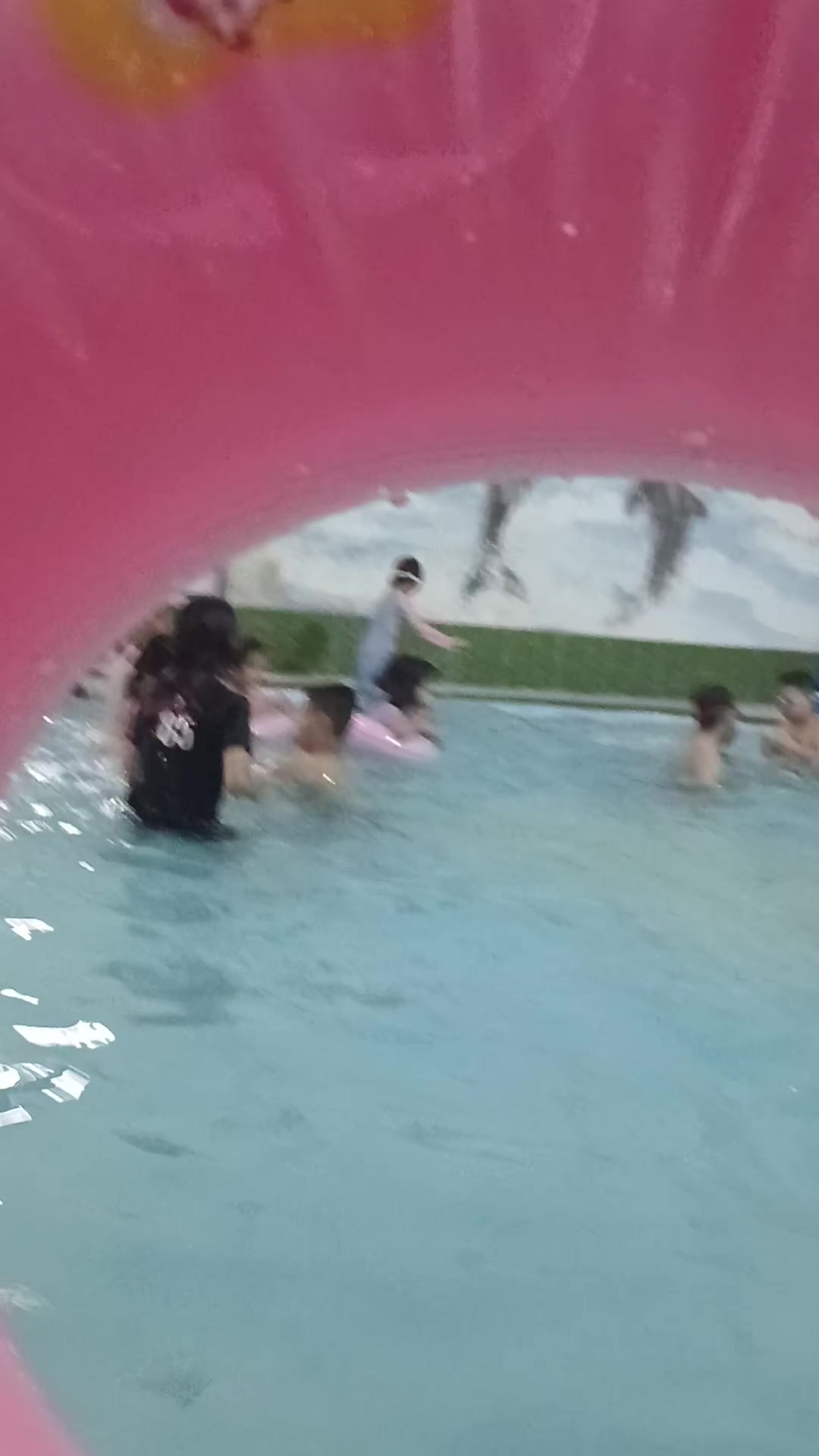@Nguyễn mến ....