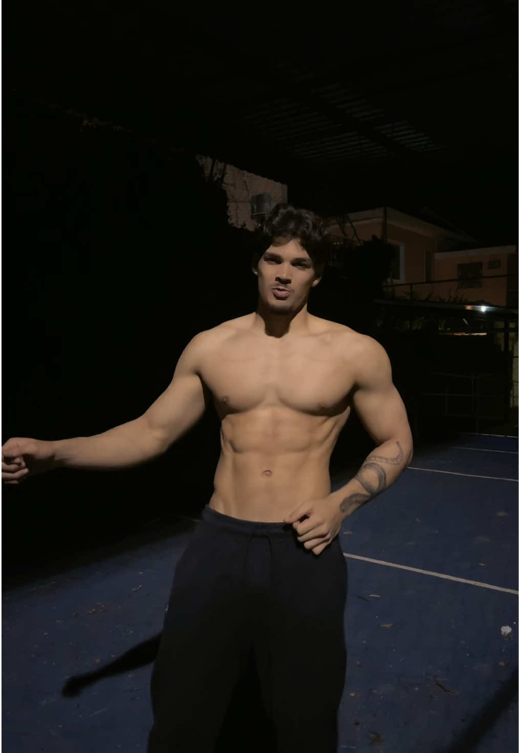 @jeansaint7