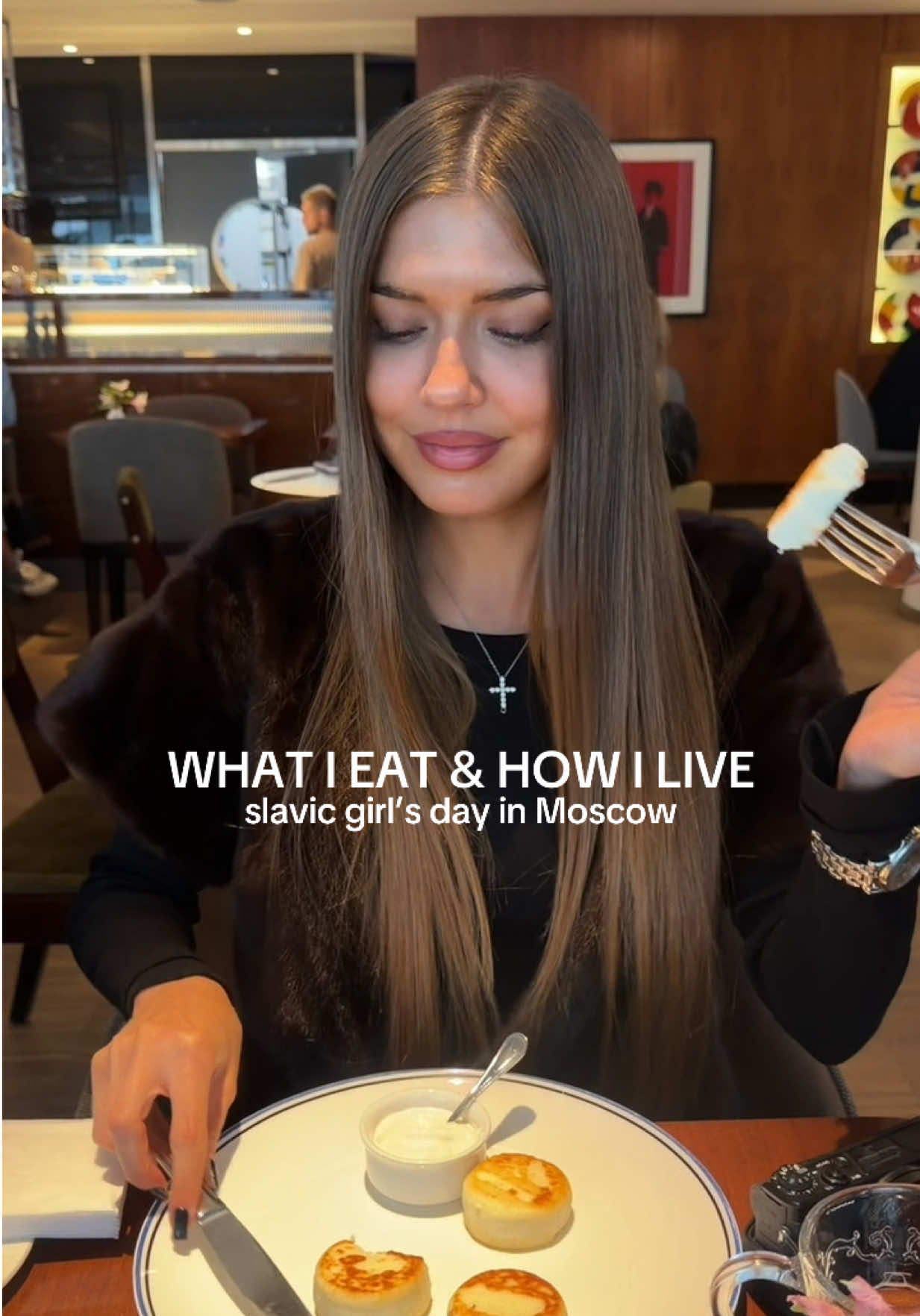 @paullinaruban