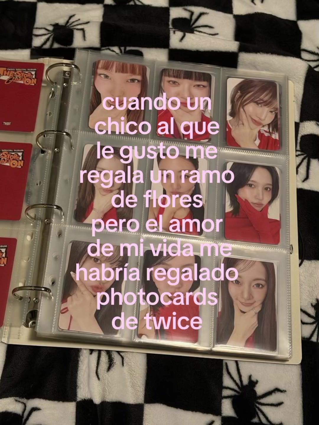 @(dubu's lover)