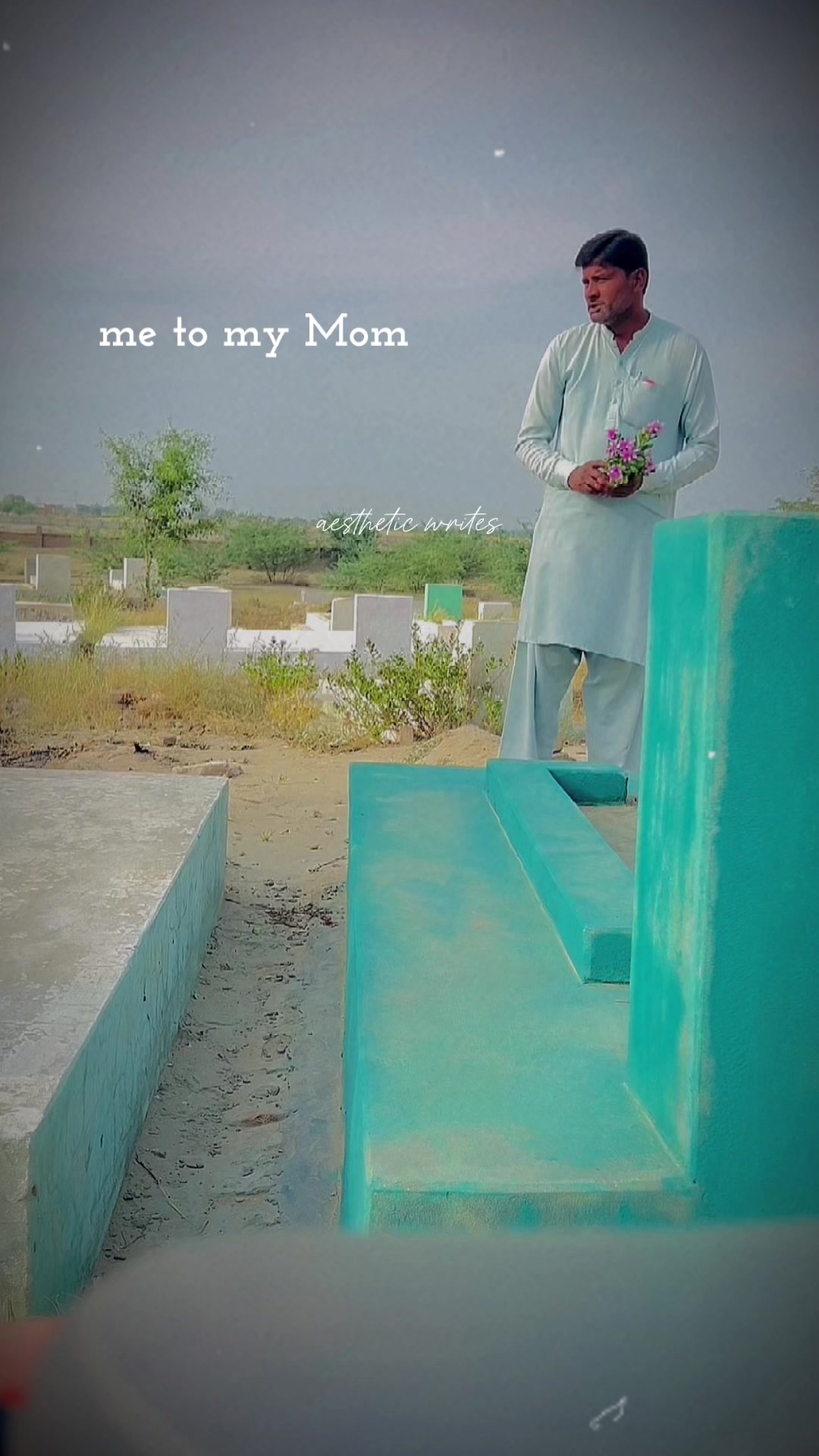 @Nasir Farooq