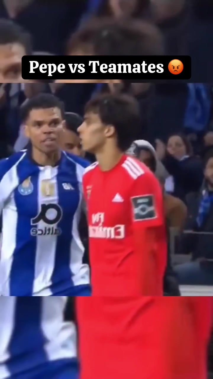 @M10 CR7