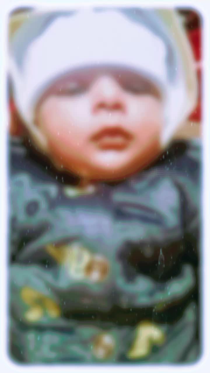 @Shabbir Khan