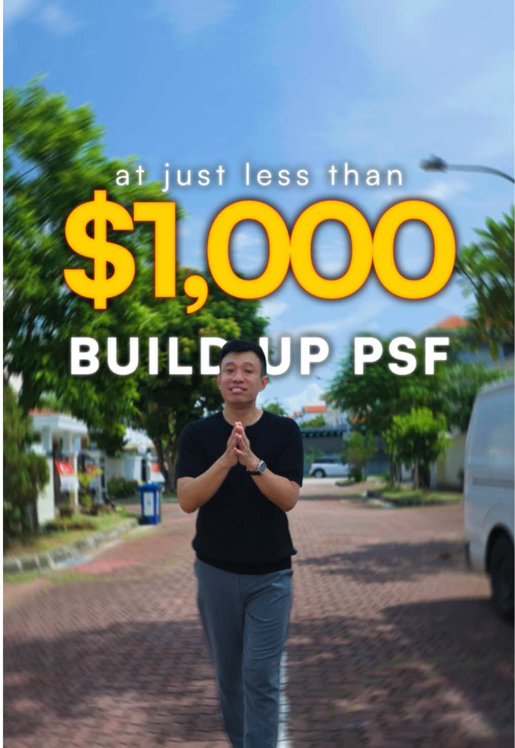 @PropertyLimBrothers