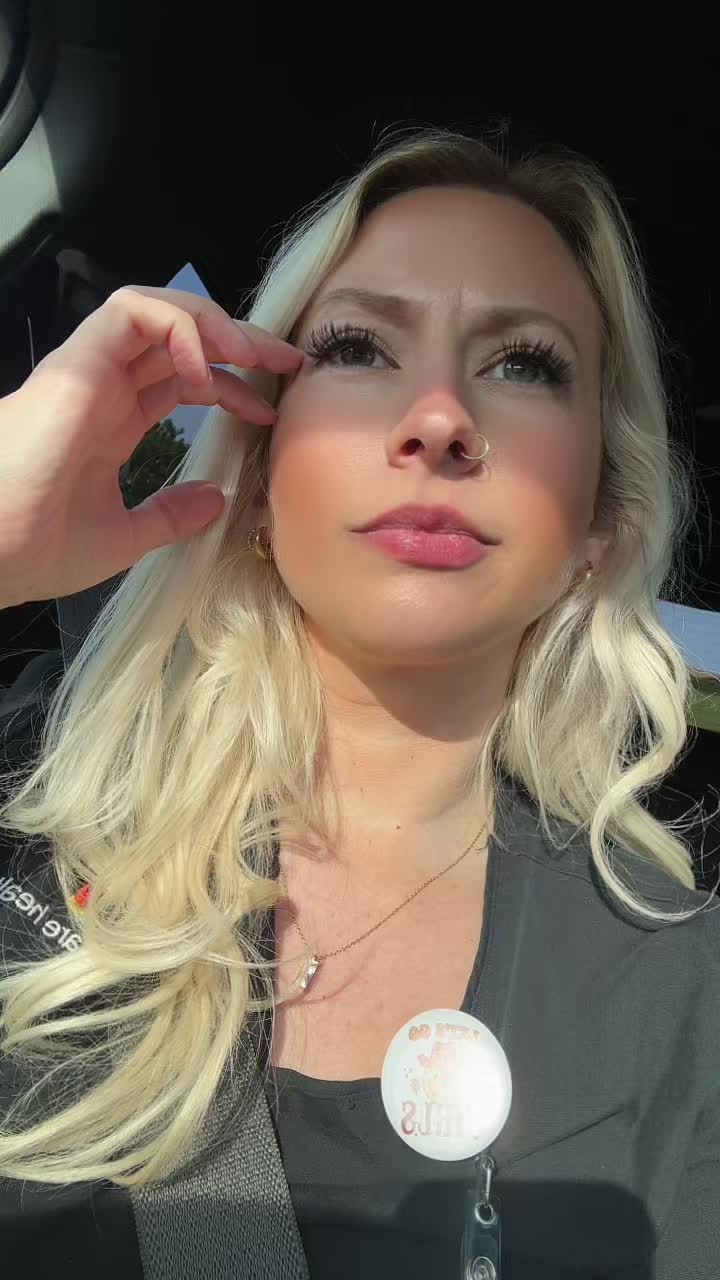 @peachykeenrn