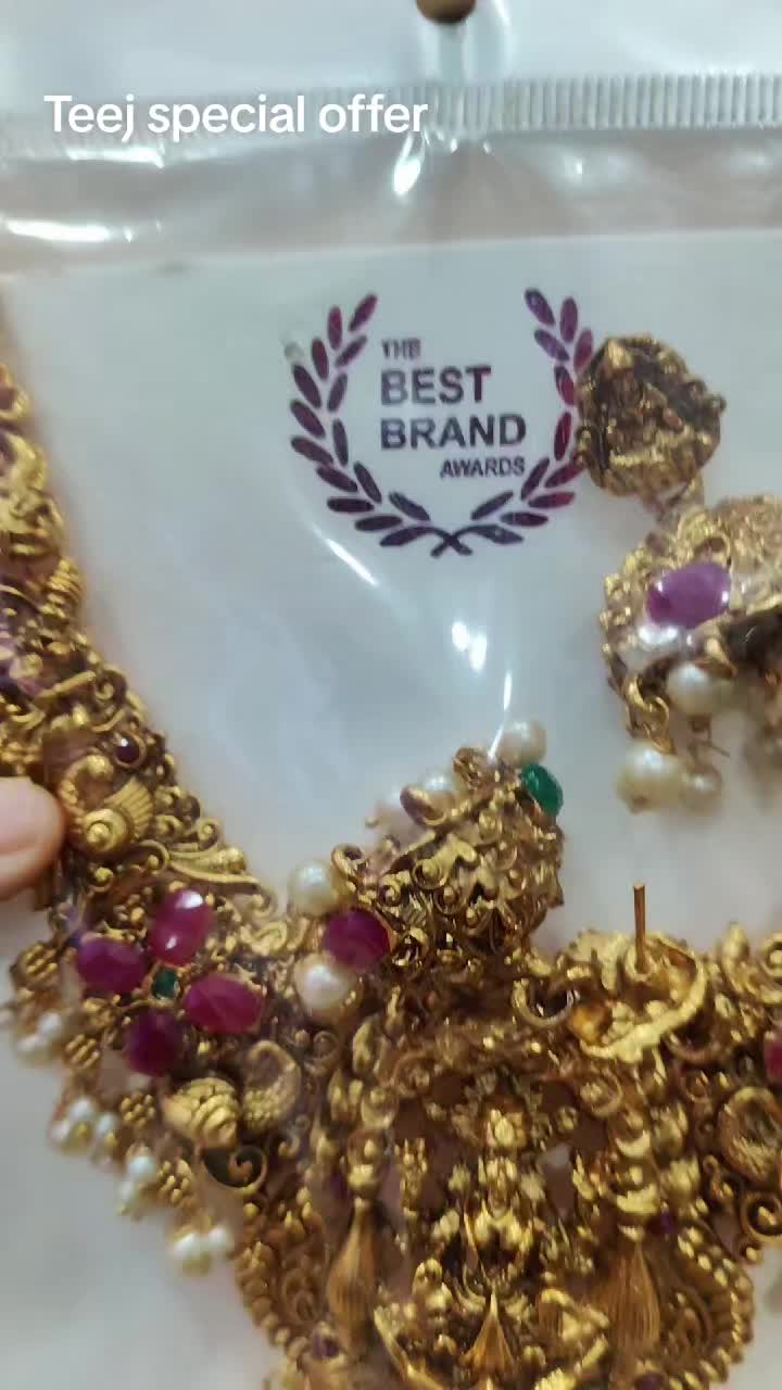 @anand_store_1