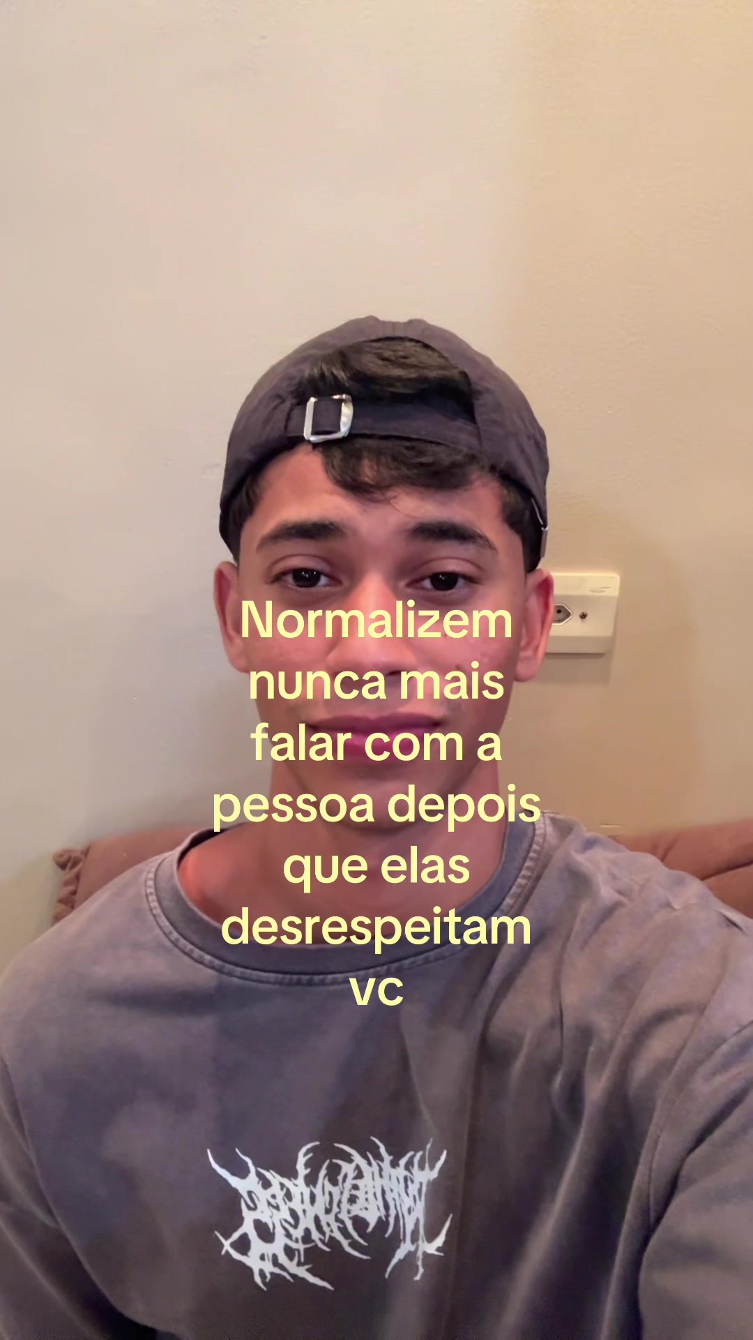 @Kevin Sousa