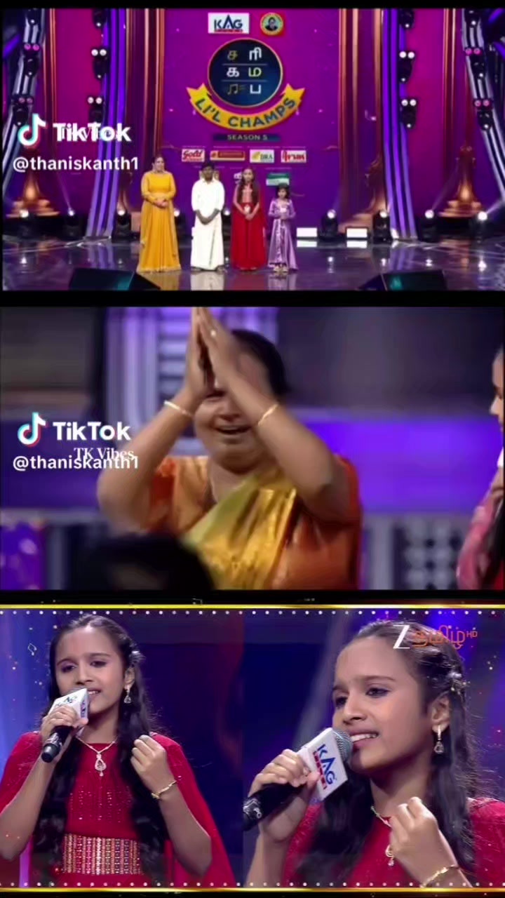 @𝕍𝔦𝓷o 𝓙p🇱🇰 33 🇶🇦