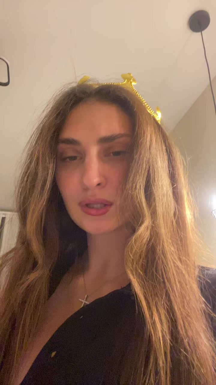 @Anastasia Verbelchuk