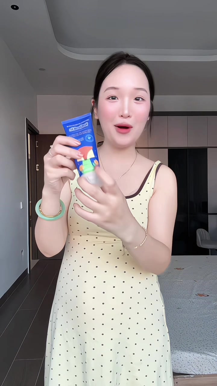 @Linh Đan - Linh Chi