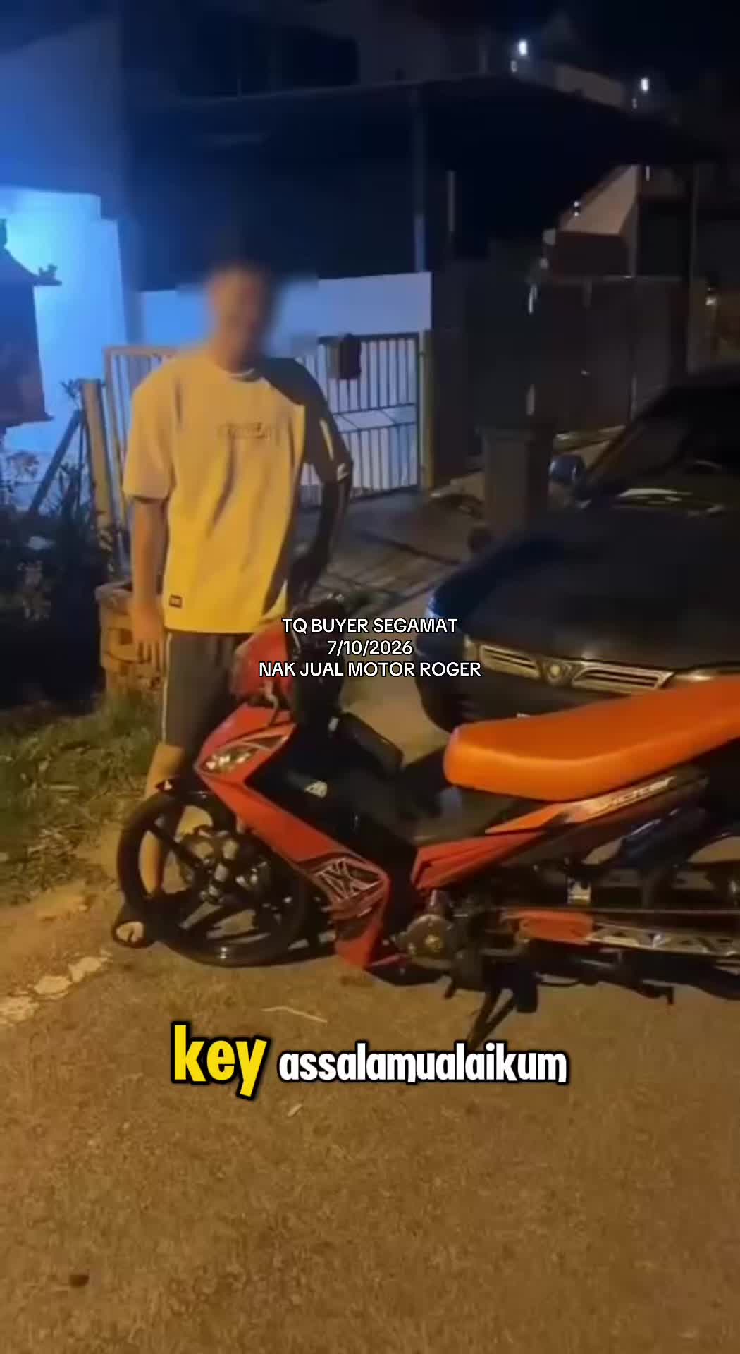 @AyipMotor