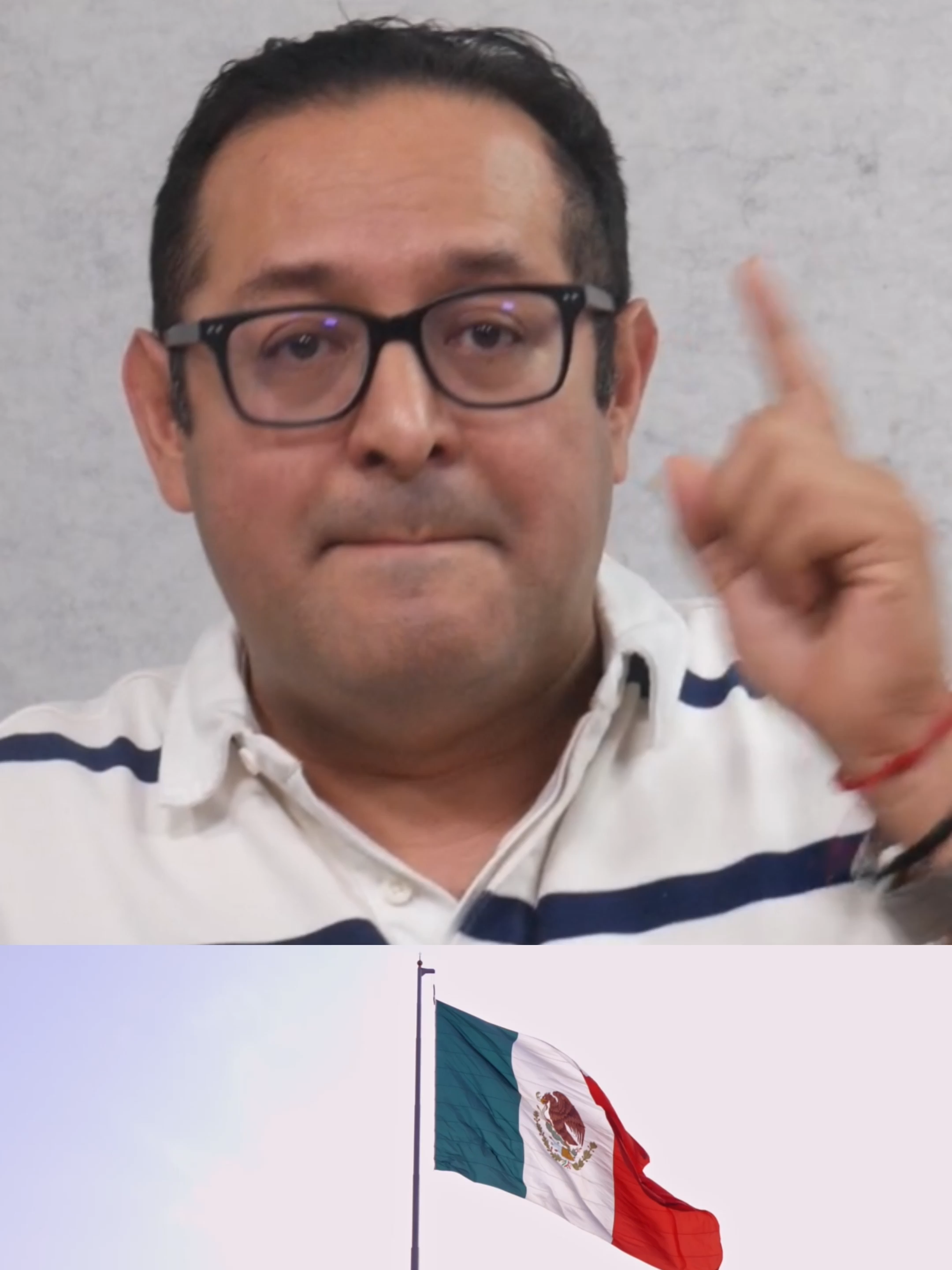 @Nacho Rodriguez