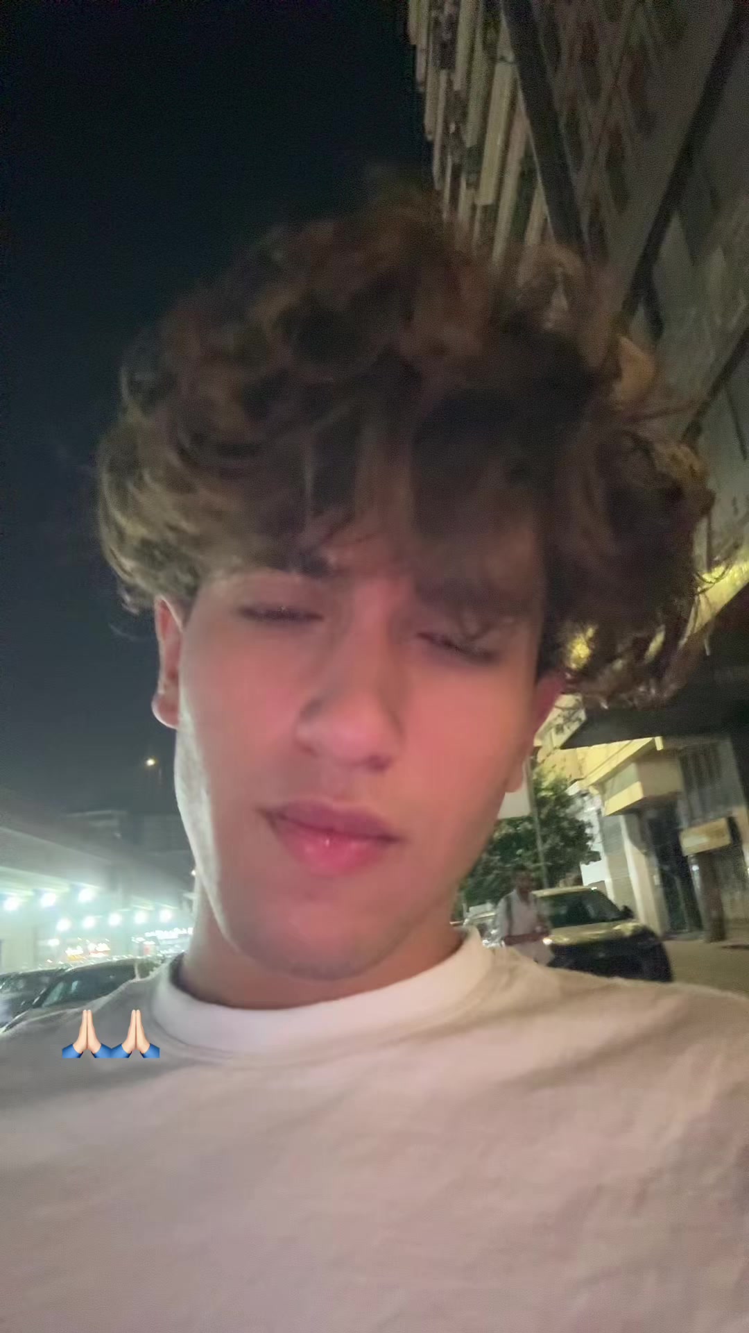 @youssef_saamyy