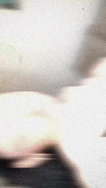 @_1____4_
