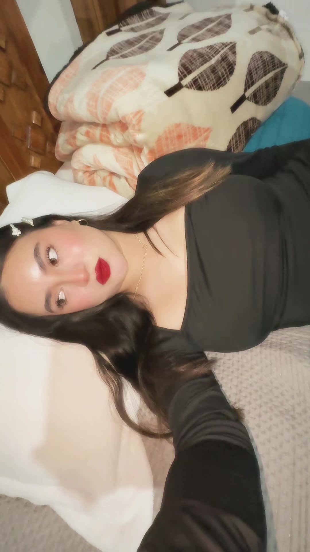 @Alondra🎀