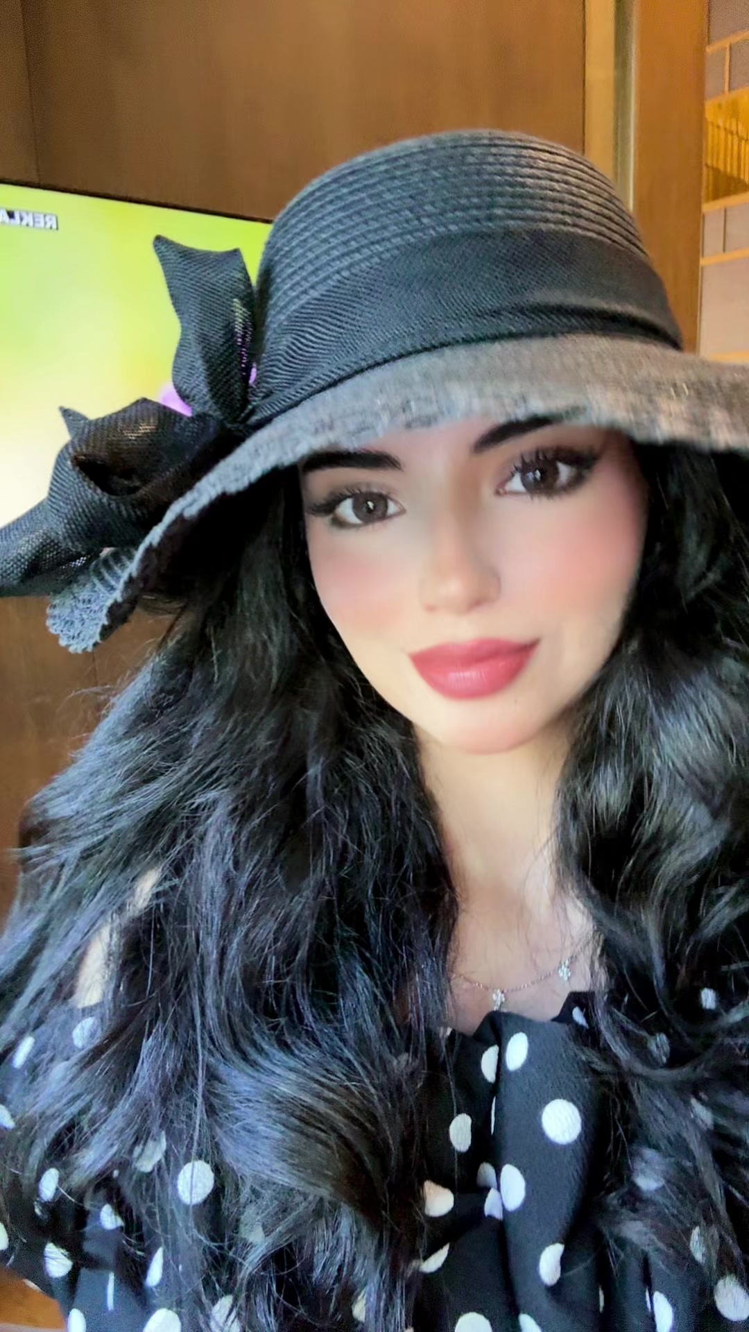 @جودي البهيجي