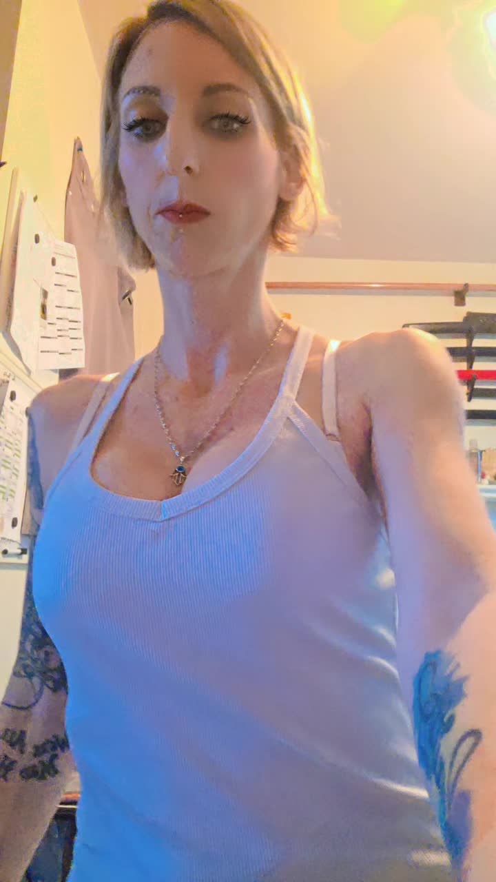 @Ariane