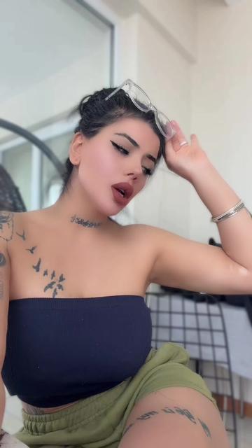 @Cigdemhavva ❤️