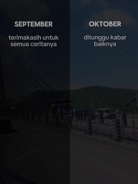 @ttidimas arwangi