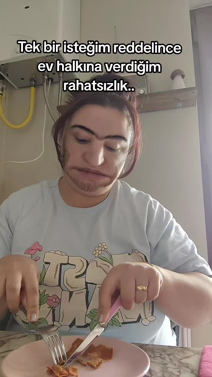 @Atanamamış Fenomen