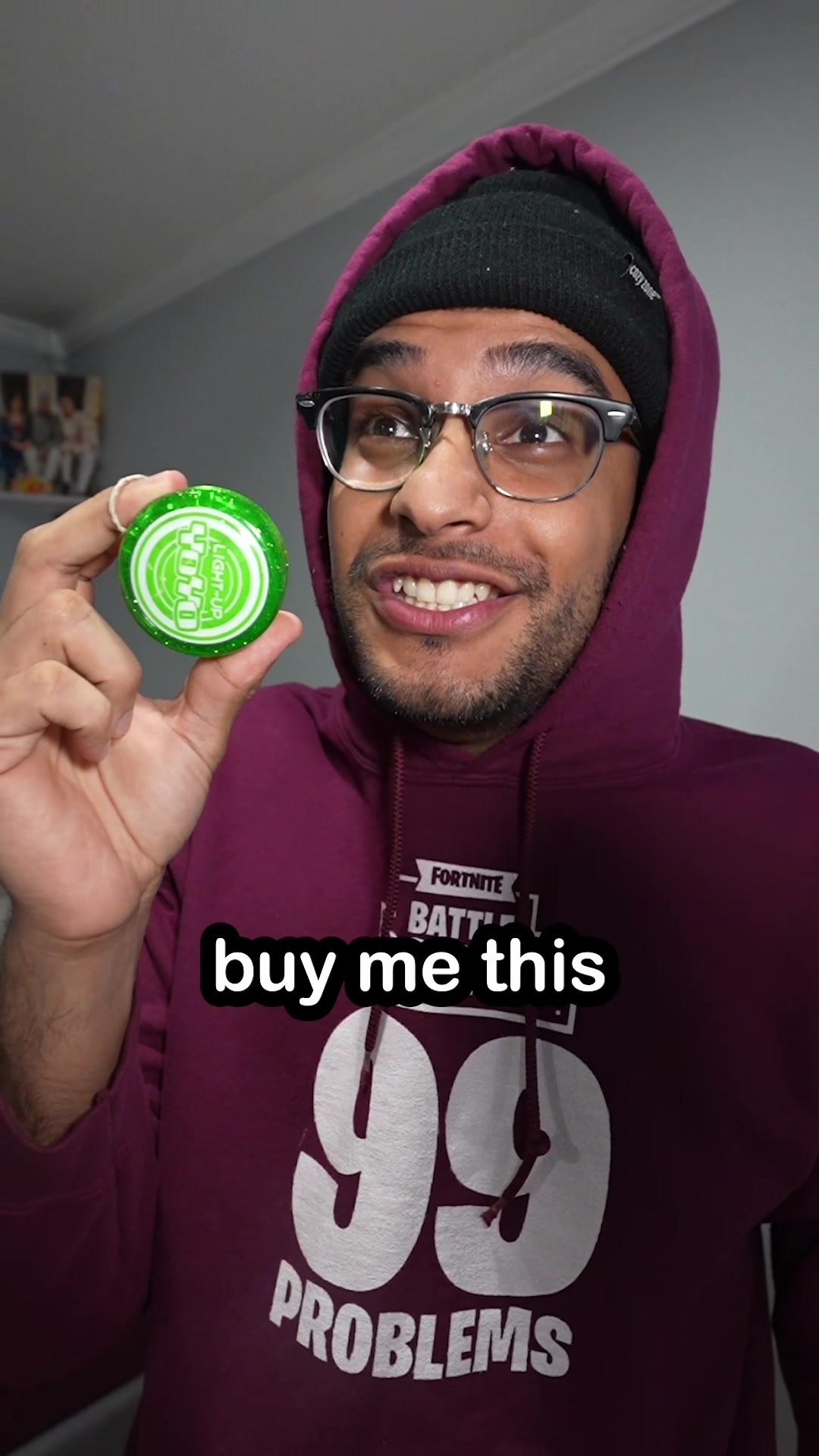 @Primz