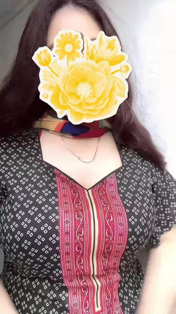@fiza malik0922