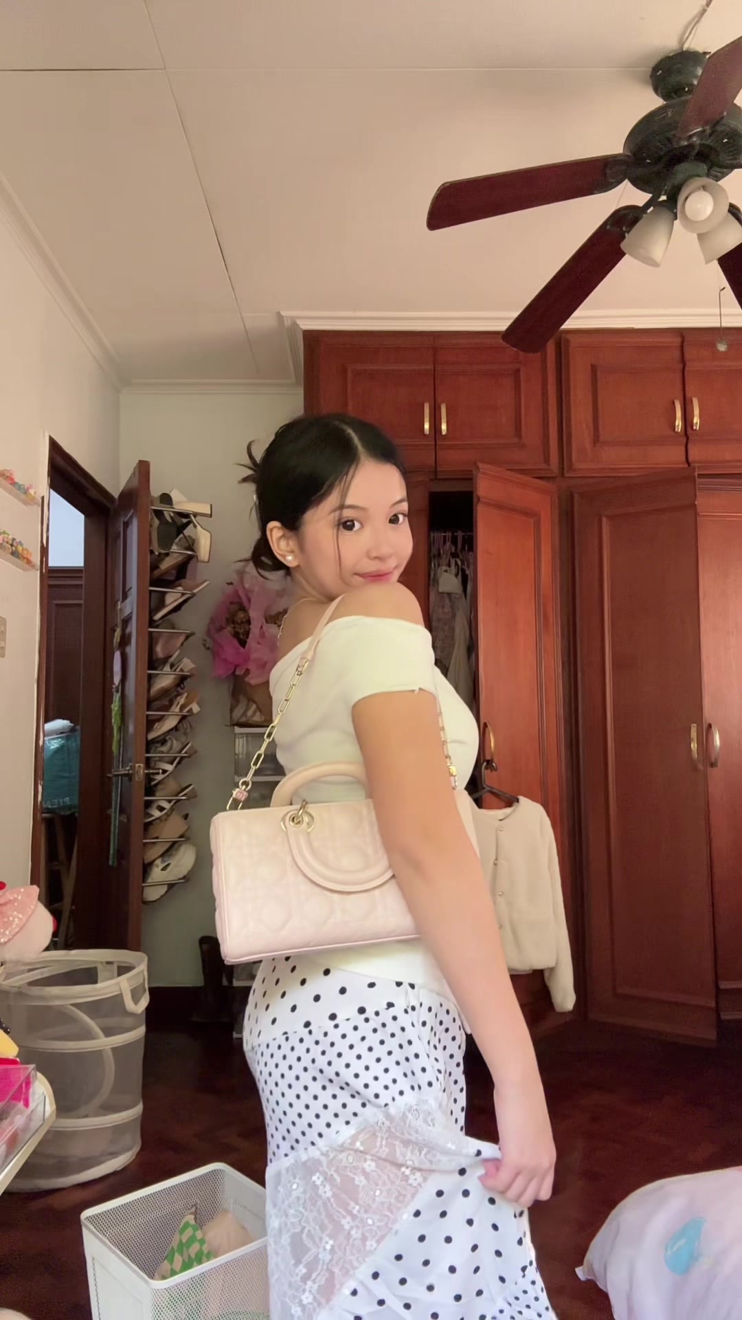 @monicaaadc