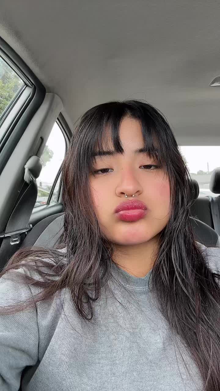 @SINDI