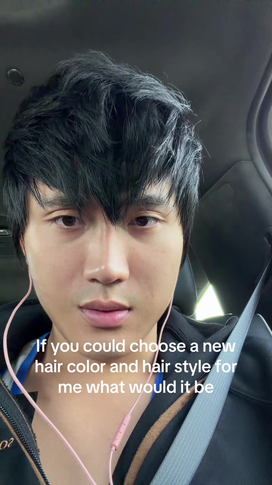 @Charles Hsu Spam Account