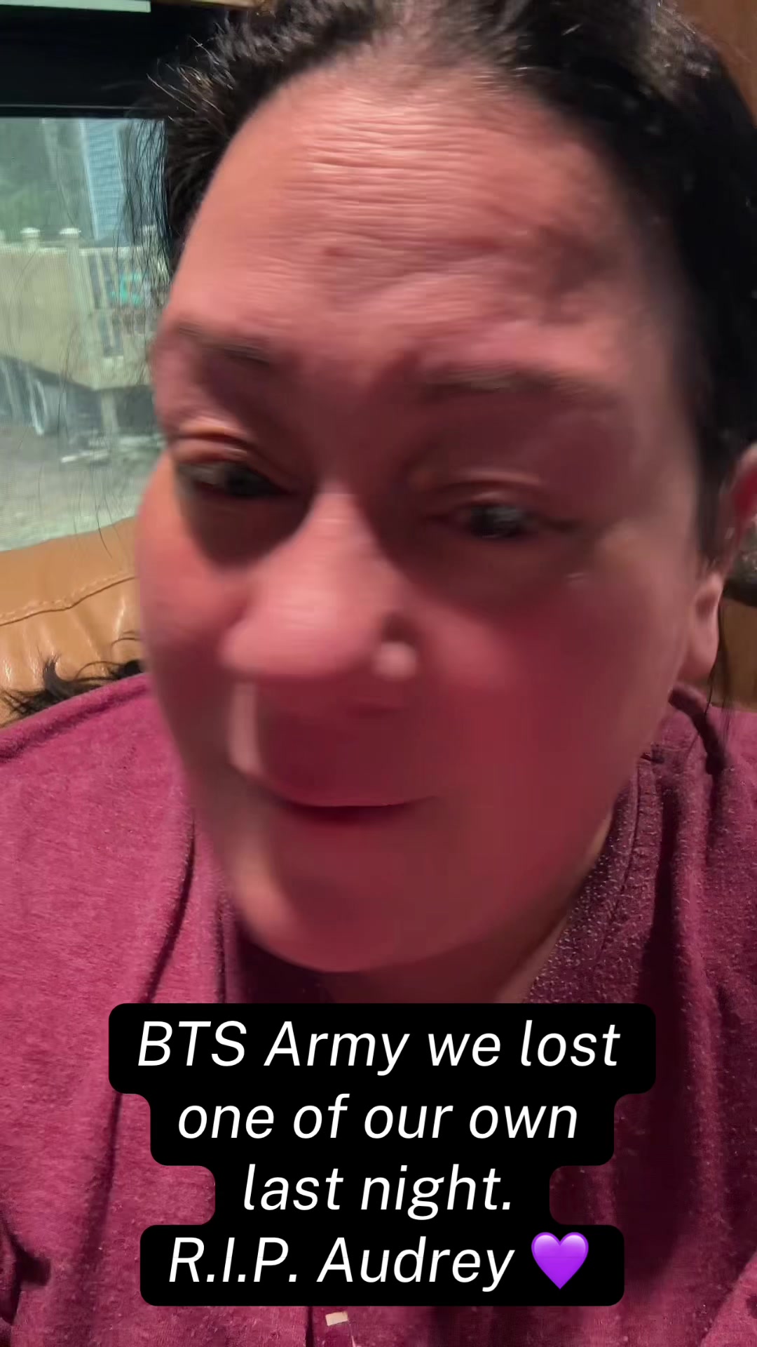 @Jenn aka Mama Mochi