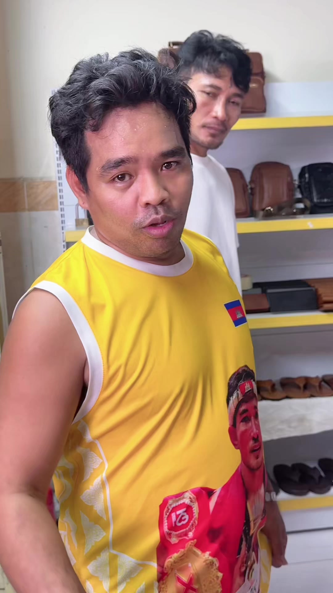 @ហ្វាង តុង