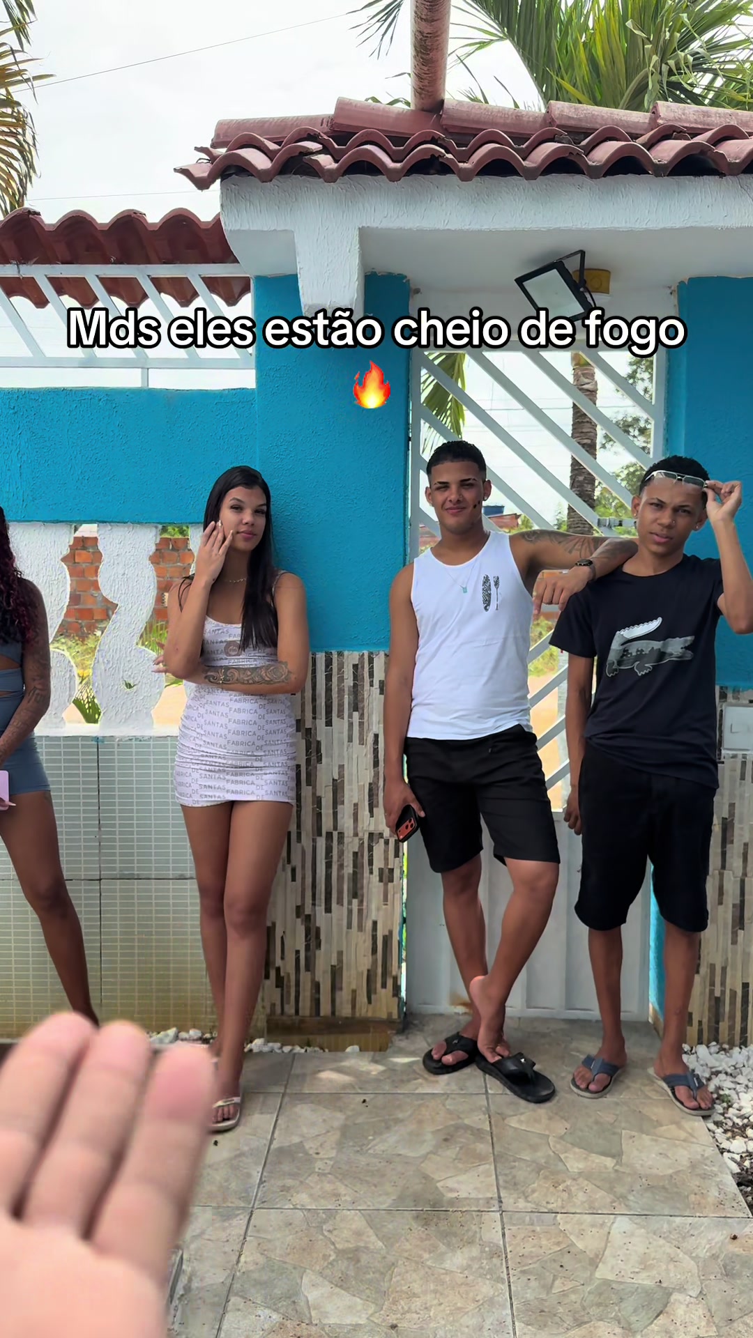 @Edson_sena