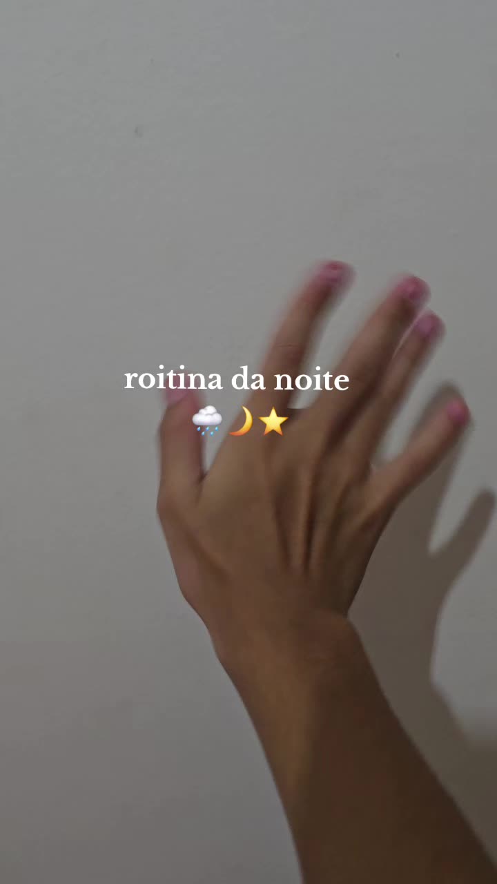@isa. e mi