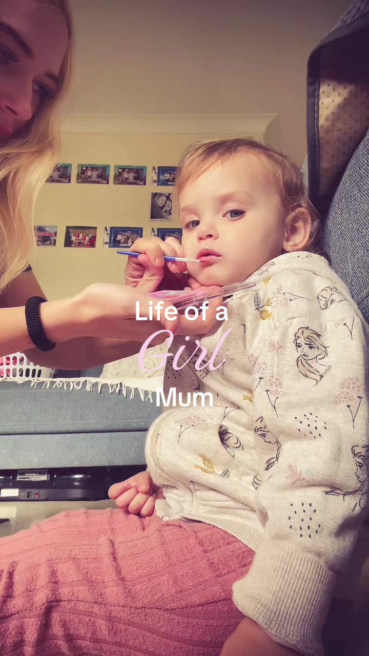 @maddimaddiee