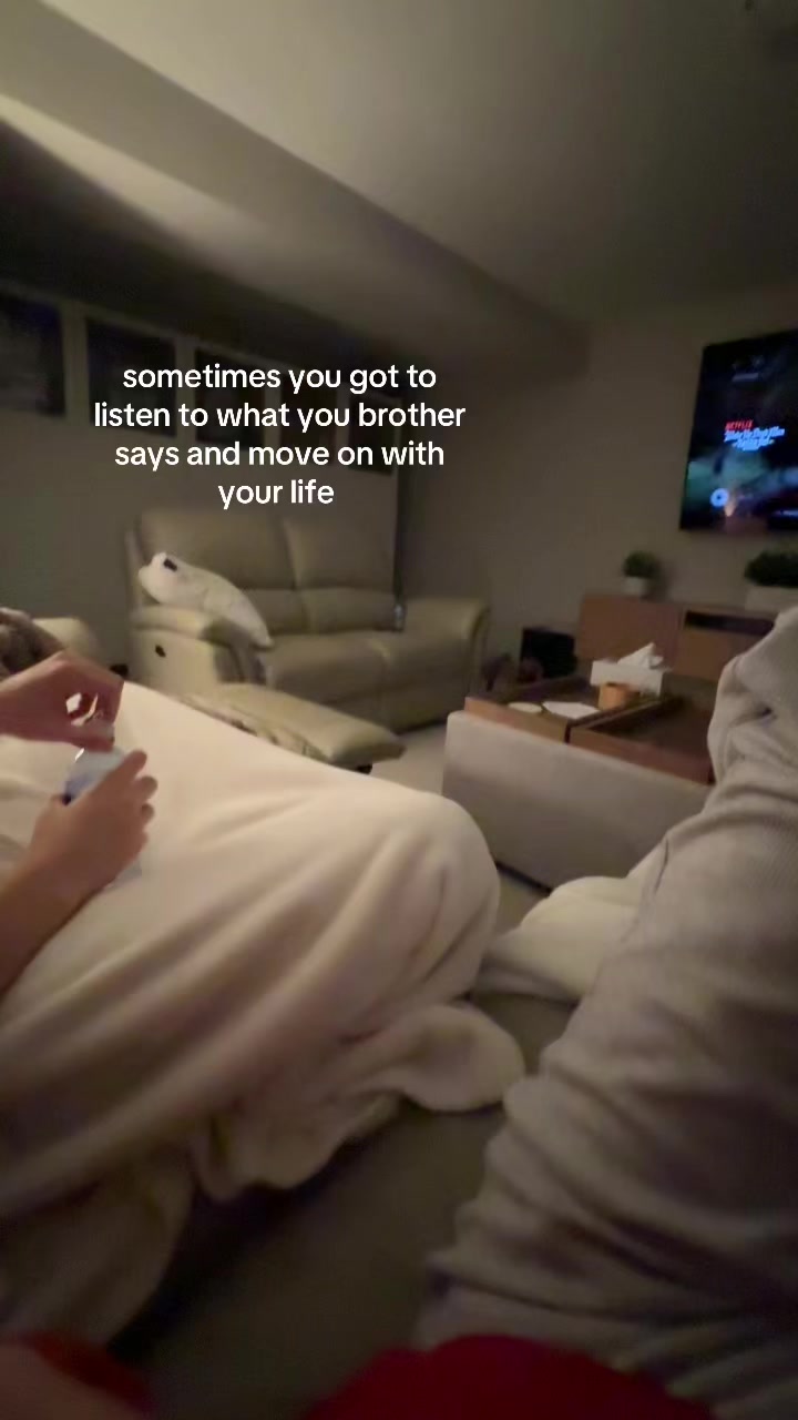 @meredithspammy