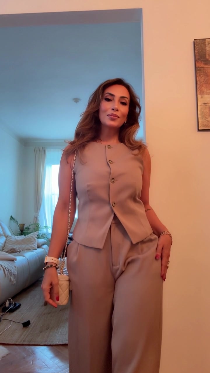 @Majda Alhaddad ماجدة الحداد