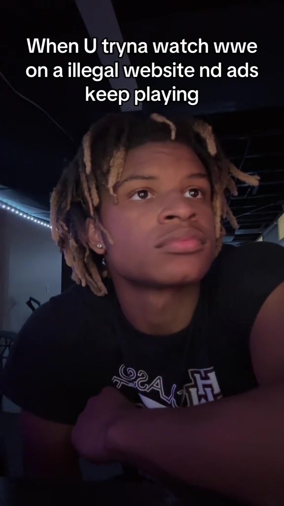 @kiddboom🔥💥