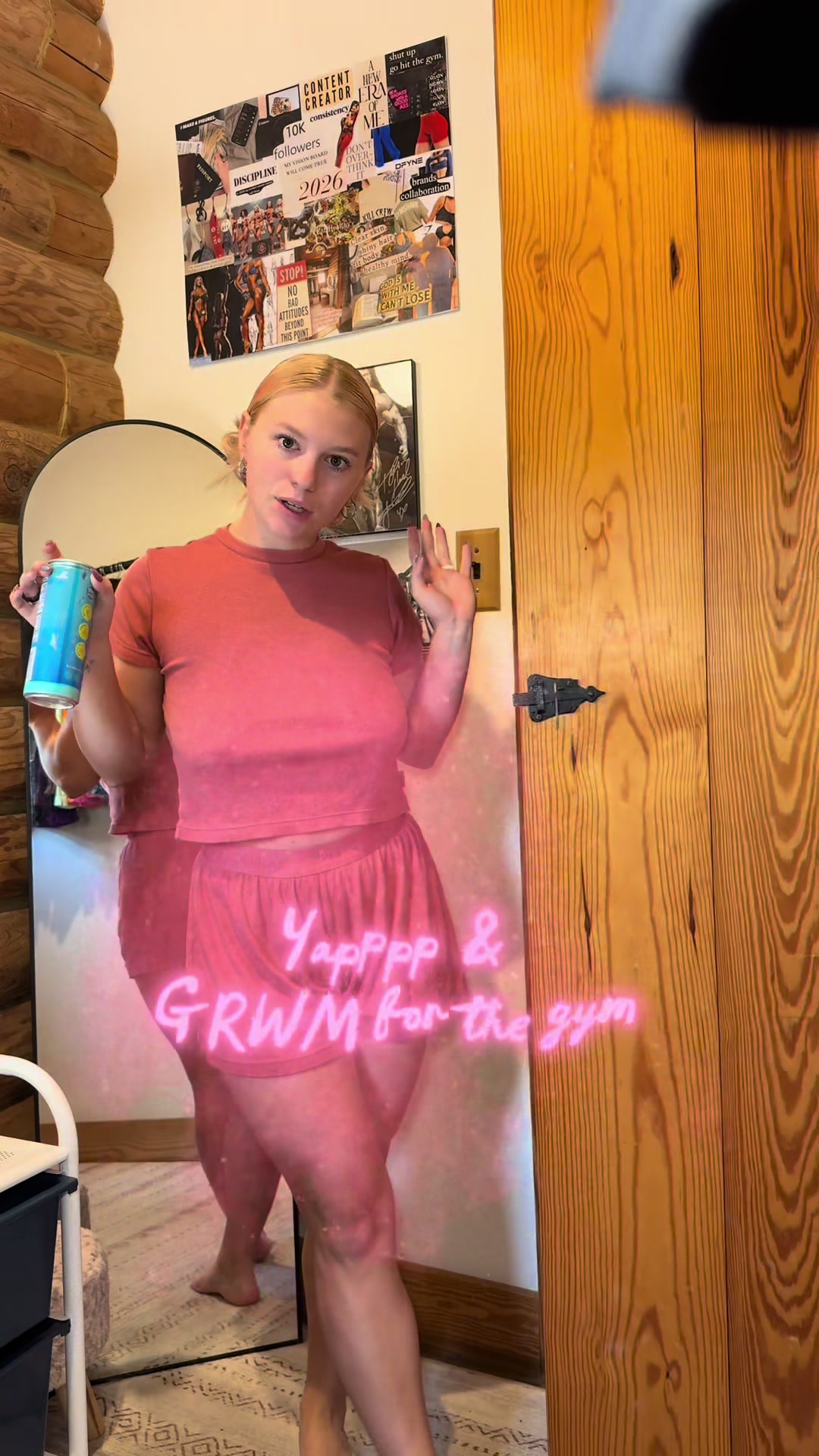 @HaleyB