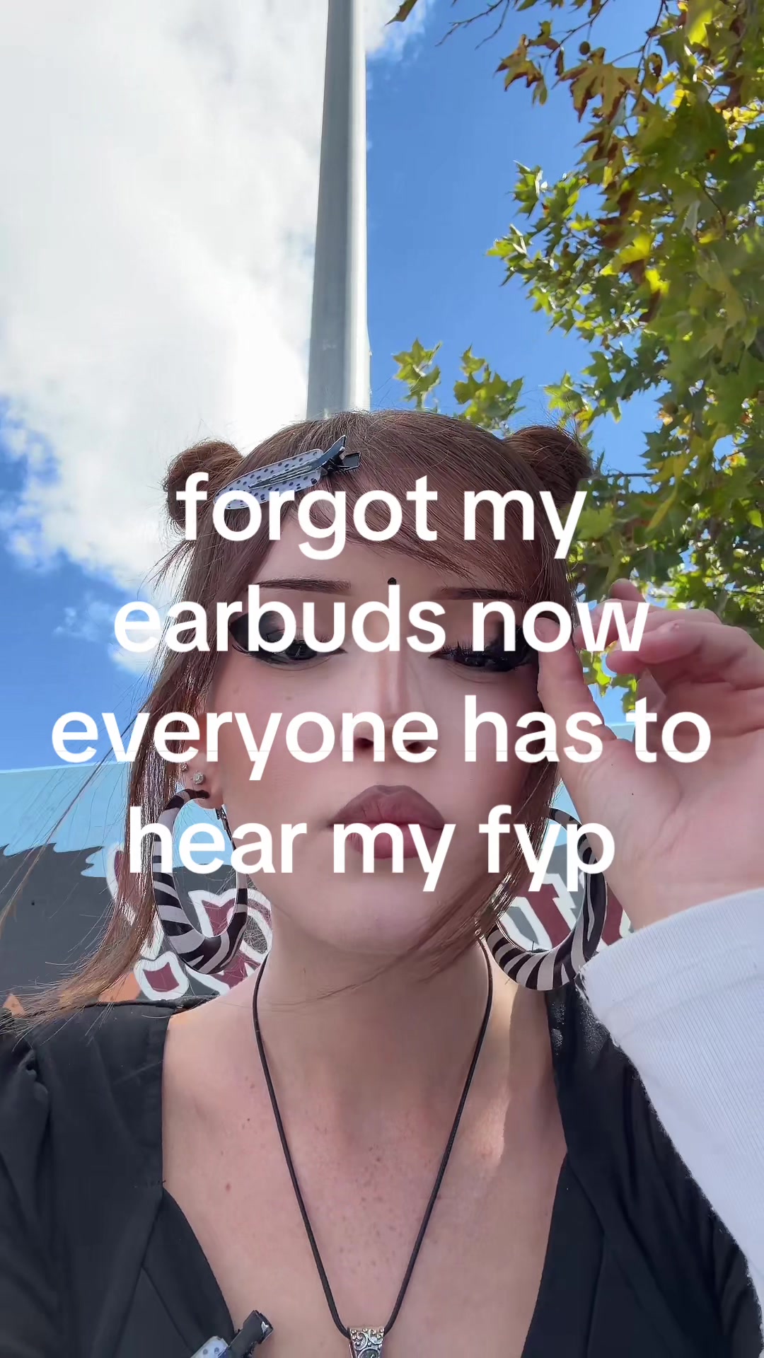 @gimmesumkirk