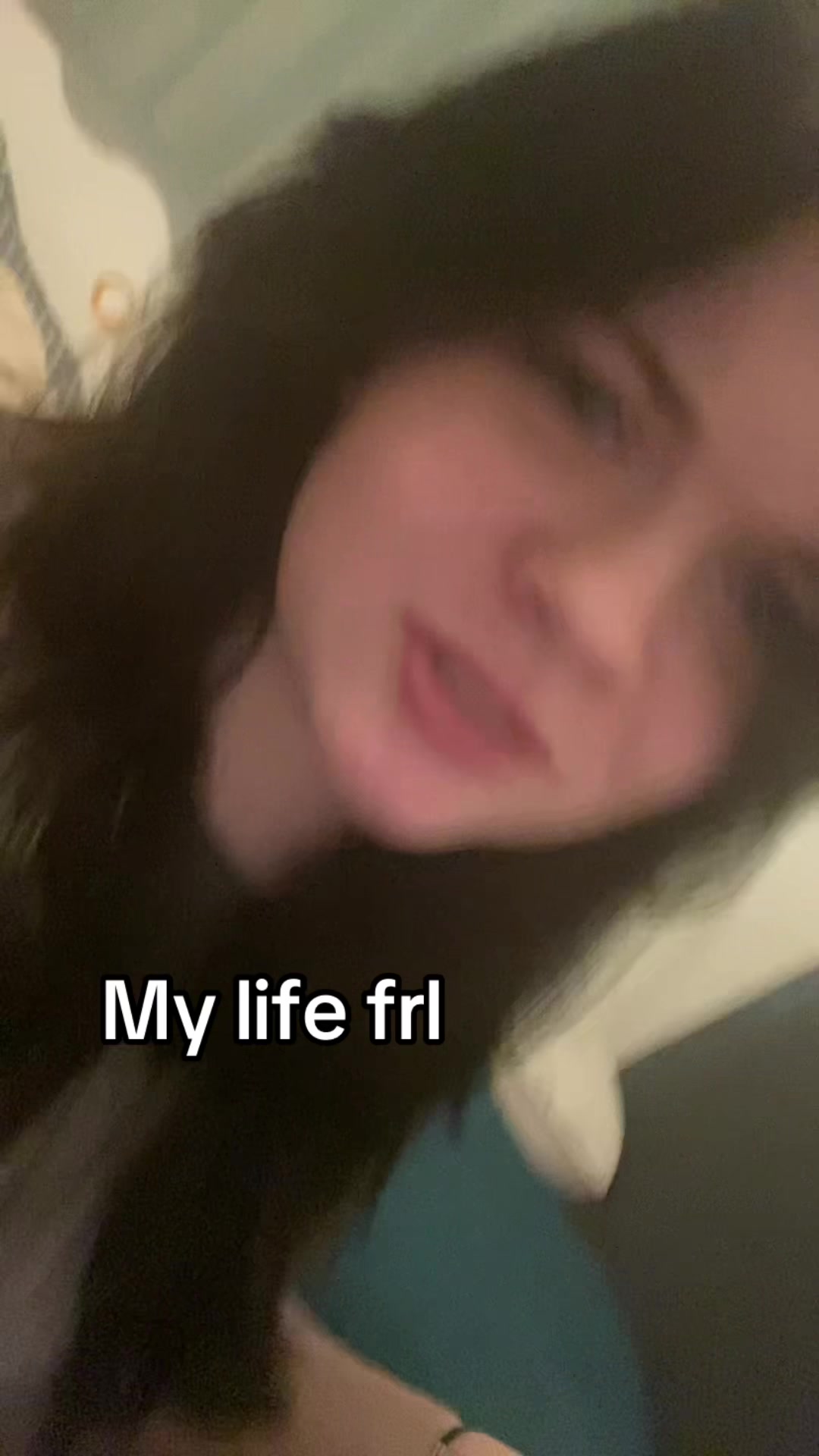 @Adri