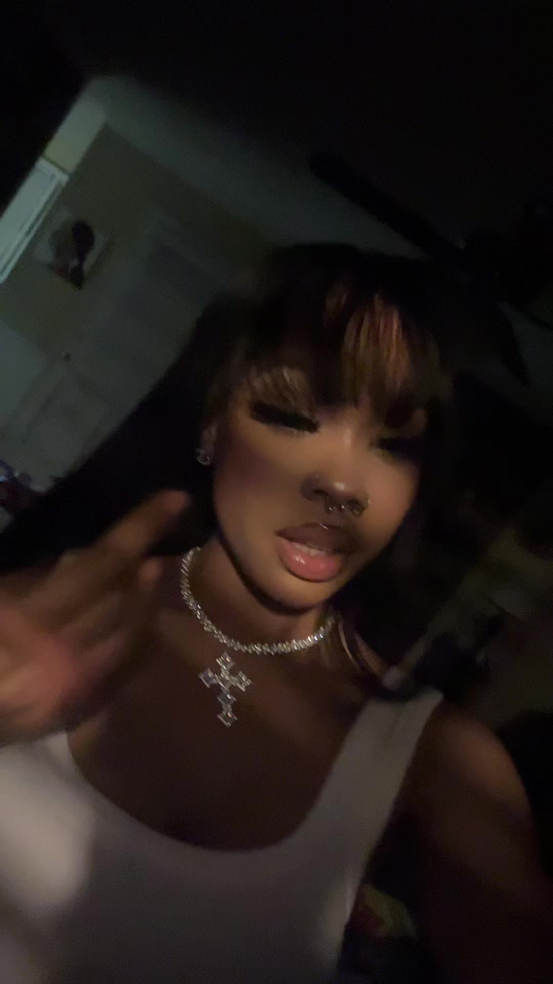 @Sienna Rae❦