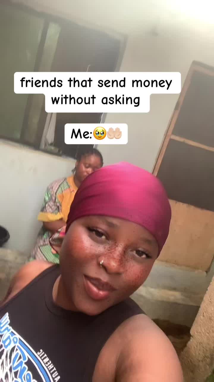 @Mama 🫂❤️