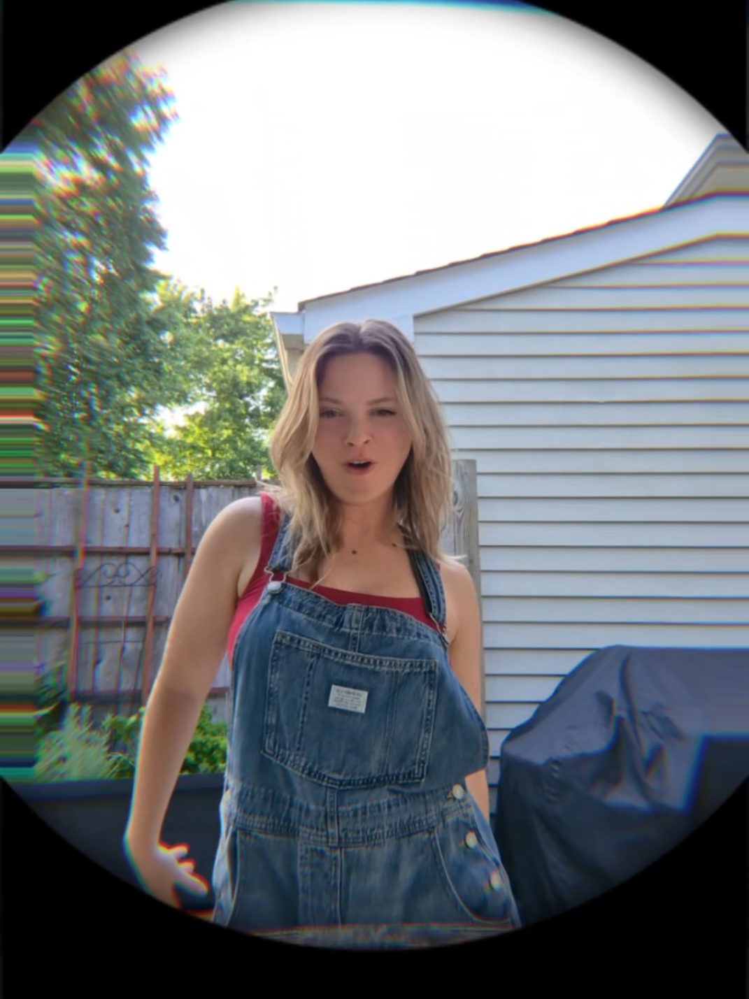 @Jordan Melissa