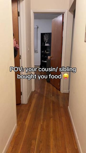 @1Man1Bun