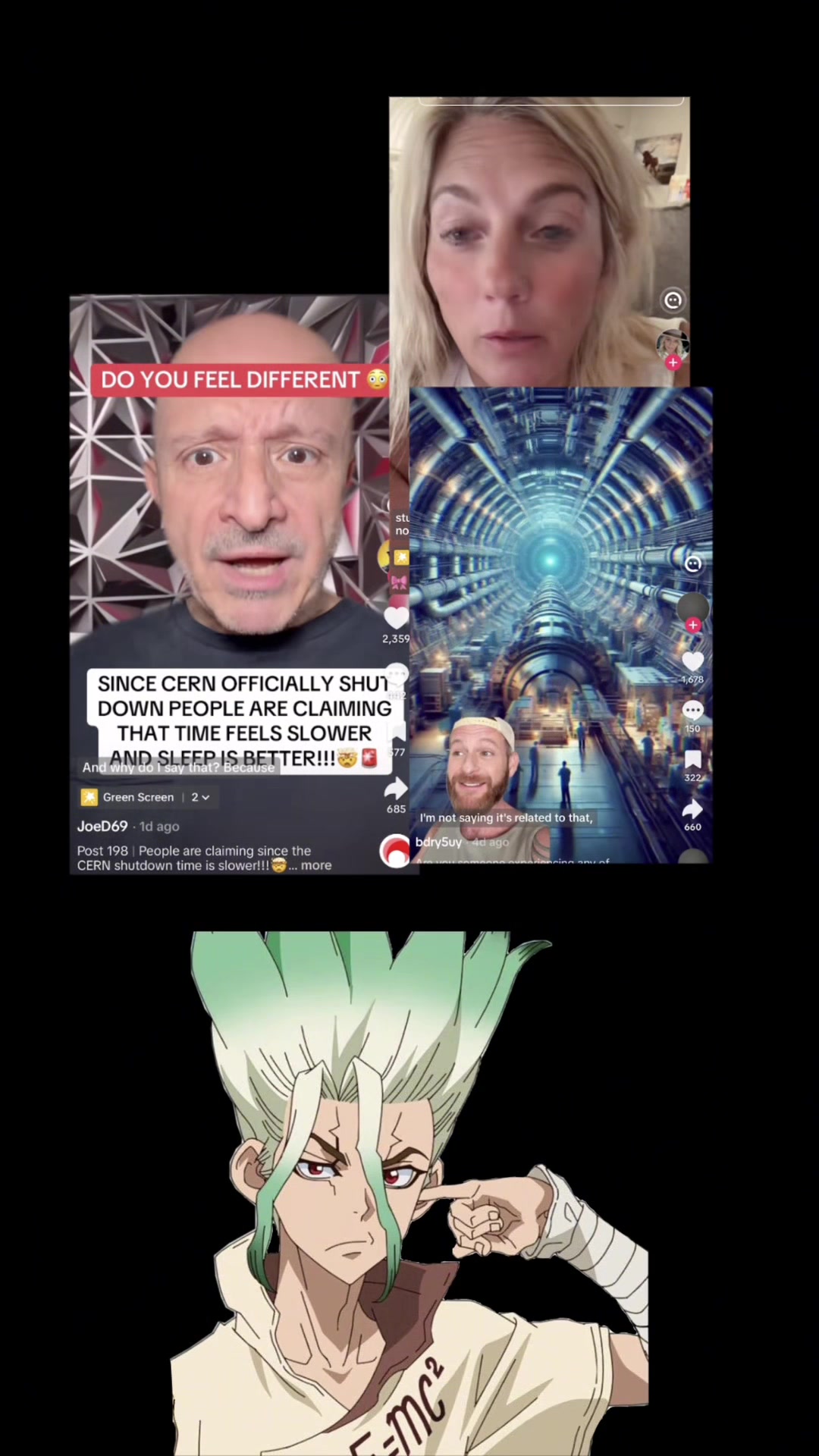 @Senku